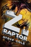 Z. Raptor (Hunting)