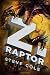 Z. Raptor (Hunting)