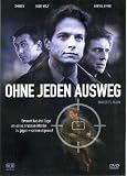 Ohne jeden Ausweg - Scott Wolf