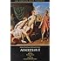 Aeschylus I: Oresteia: Agamemnon, The Libation Bearers, The Eumenides (The Complete Greek Tragedies) (Vol 1)