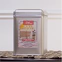 Sunshine Lemon Rooibos