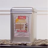 Sunshine Lemon Rooibos by Bodhi Tea House