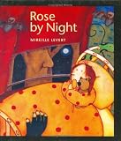 Rose by Night