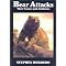 Read About Dangerous Animals