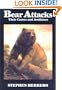 Bear Attacks: Their Causes and Avoidance