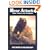 Bear Attacks: Their Causes and Avoidance