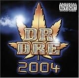 2004