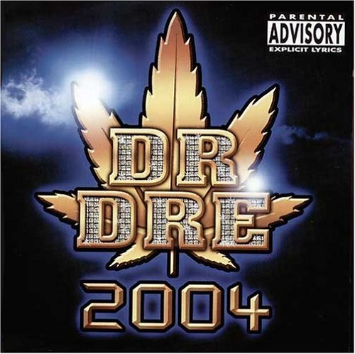 2004