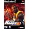 My PS2 Games
