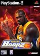 NBA Hoopz (PS2)