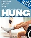 Hung - Season 1 [Blu-ray]