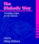 The Diabetic Way: Everyday Recipes for the Diabetic