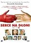 Serce na Dloni (And a Warm Heart) [Region 2]