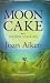 Books : Moon Cake