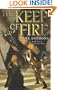 The Keep of Fire (Last Rune)