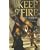 The Keep of Fire (Last Rune)