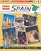 Search : Spain (Country Topics)