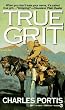 True Grit
