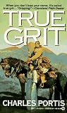 True Grit