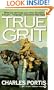 True Grit