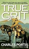 True Grit