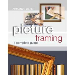 Picture Framing: A Complete Guide