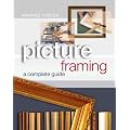 Picture Framing: A Complete Guide