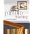 Picture Framing: A Complete Guide
