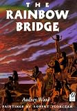 The Rainbow Bridge