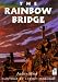 The Rainbow Bridge