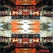 Vegas