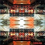 Eigenschaften The Crystal Method  / Vegas