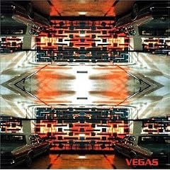 Vegas