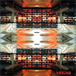 Produkt-Bild: Vegas