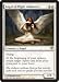 Magic: the Gathering - Angel of Flight Alabaster - Innistrad