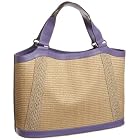 Serpui Marie Maria Angela Tote