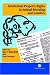 Intellectual Property Rights in Animal Breeding and Genetics (Cabi Publishing)
