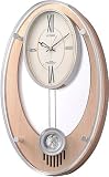 CITIZEN �p���~���[�YM435 �d�g�|���v 4MN435-006