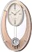 CITIZEN �p���~���[�YM435 �d�g�|���v 4MN435-006