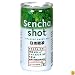 Ito En Sencha Shot, 6.4-Ounce Cans (Pack of 30)
