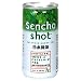Ito En Sencha Shot, 6.4-Ounce Cans (Pack of 30)