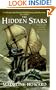 The Hidden Stars: Book One of The Rune of Unmaking