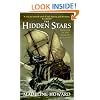 The Hidden Stars: Book One of The Rune of Unmaking