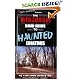 The Wisconsin Road Guide to Haunted Locations