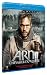 Arn - chevalier du temple [Blu-ray] [FR Import]
