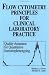 Search : Flow Cytometry Principles for Clinical Laboratory Practice: Quality Assurance for Quantitative Immunophenotyping