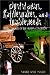 Books : Duststorms, Rattlesnakes, and Tumbleweeds: Short Stories of the Human Condition