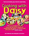 Cooking with Daisy