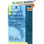 Research on Professional Development Schools: Teacher Education Yearbook VII (Teacher Education)