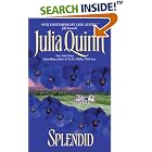 Splendid by  Julia Quinn
